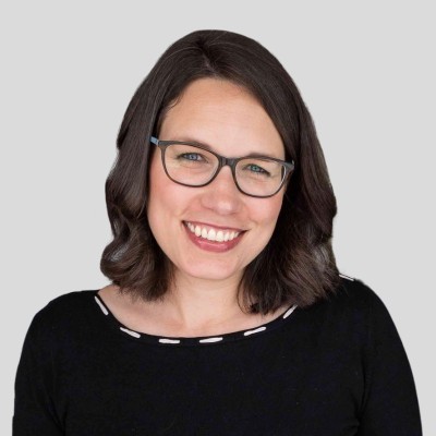 Victoria Place, Partner, Fractional COO & Growth Advisory