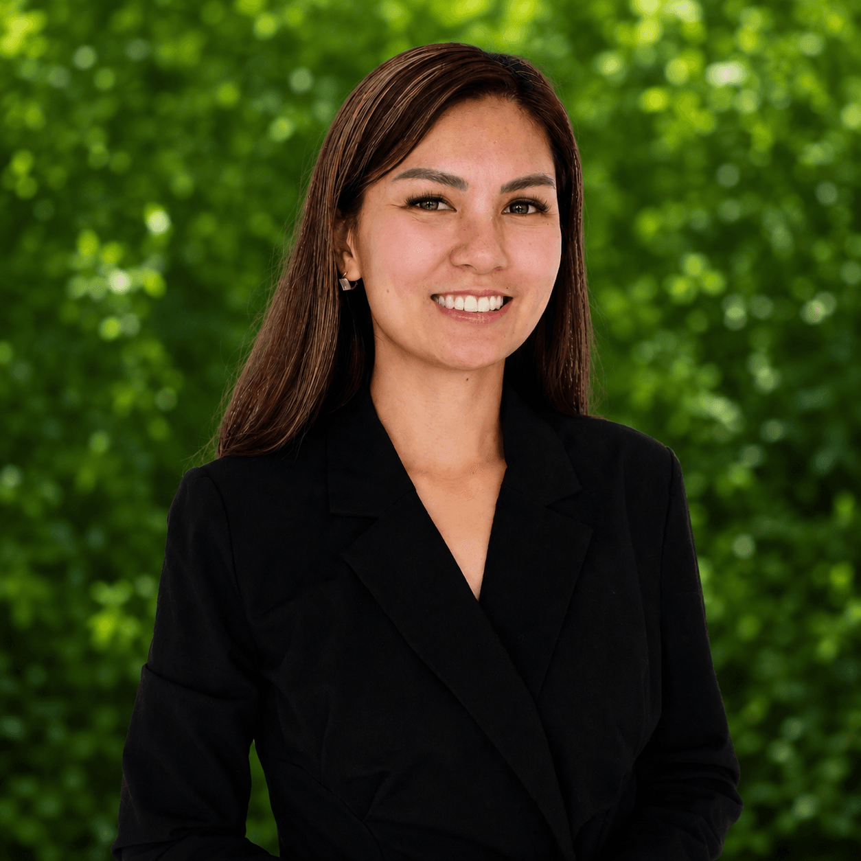 Profile Image of Jayvie Silang, Executive Search APAC, Netiro